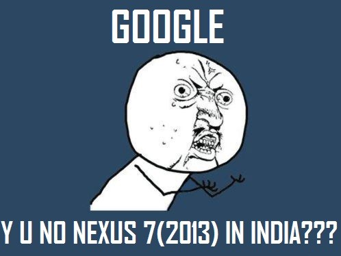 nexus2013